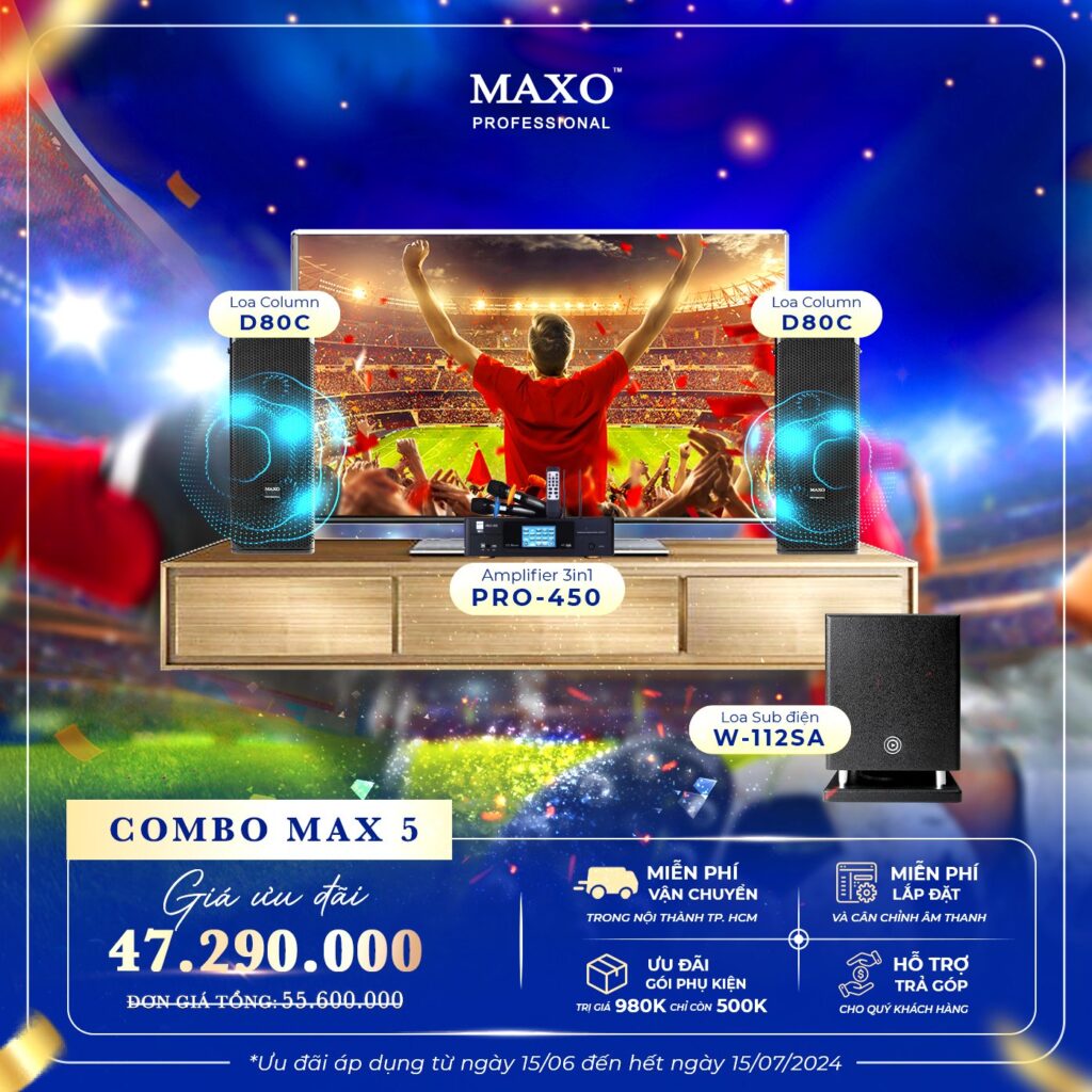 combo-karaoke-gia-dinh-max-5-euro-2024-hinh-thiet-ke-d80c-pro450-w112sa