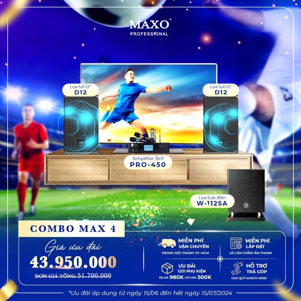combo-karaoke-gia-dinh-max-4-euro-2024-hinh-thiet-ke-d12-pro450-w112sa