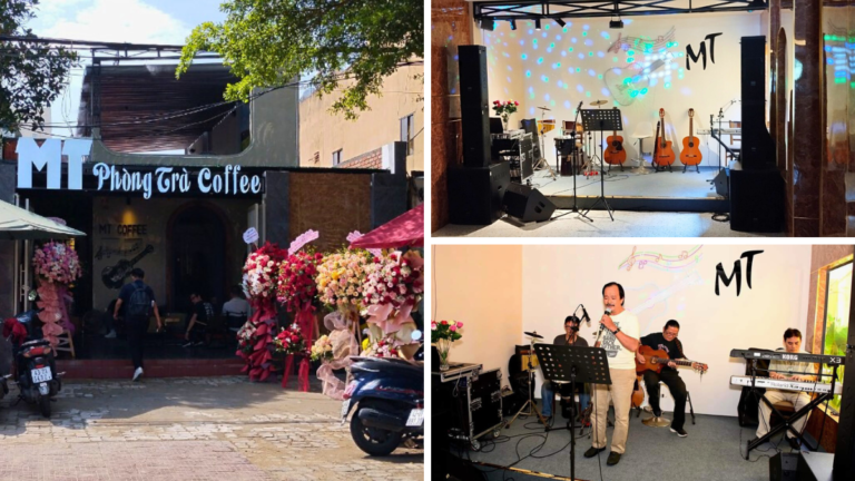 mt-phong-tra-coffee-anh-bia