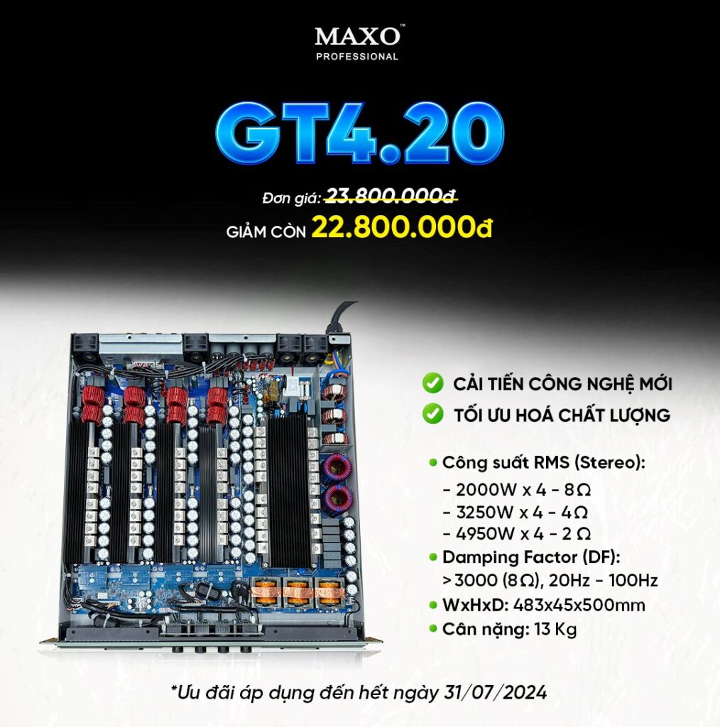 ctkm-main-4-kenh-gt420-07-2024