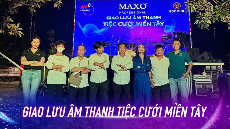 giao-luu-am-thanh-tiec-cuoi-mien-tay-hinh-bia