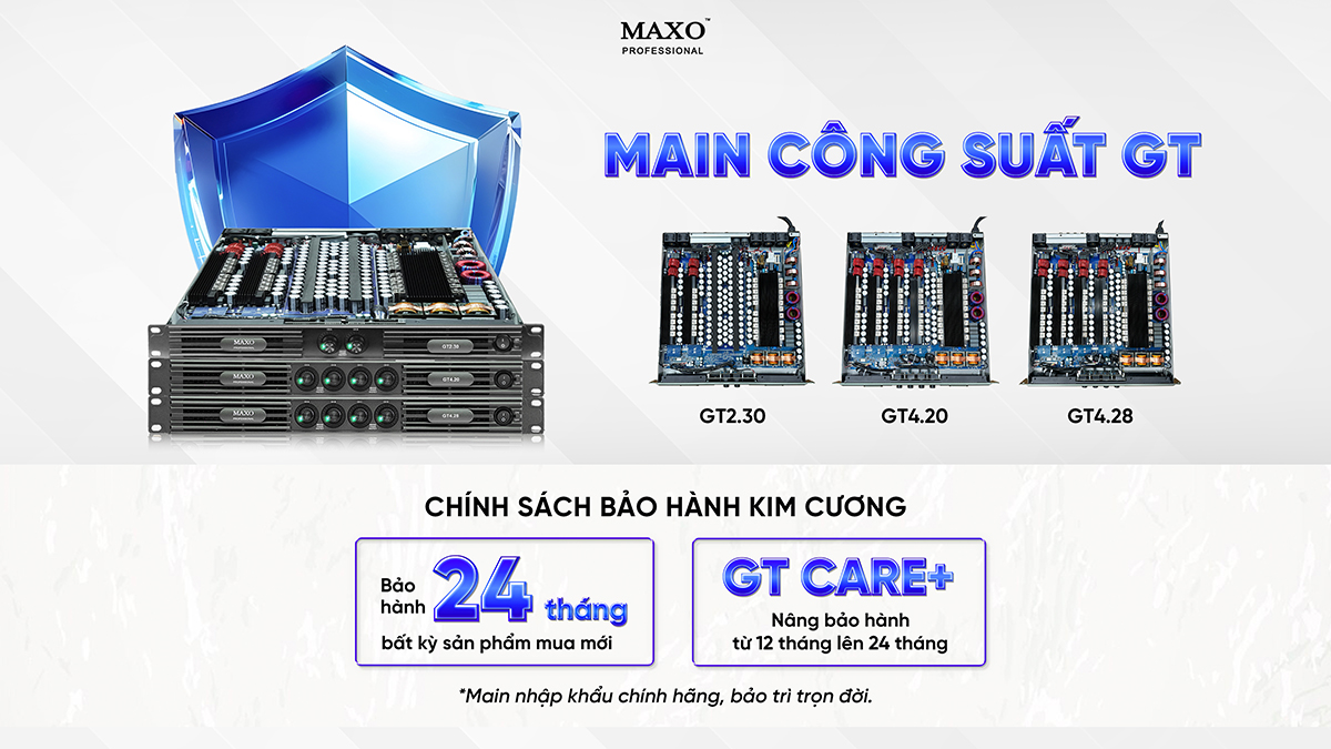 chinh-sach-bao-hanh-kim-cuong-main-cong-suat-gt-nhap-khau-chinh-hang-bao-tri-tron-doi-hinh-bia