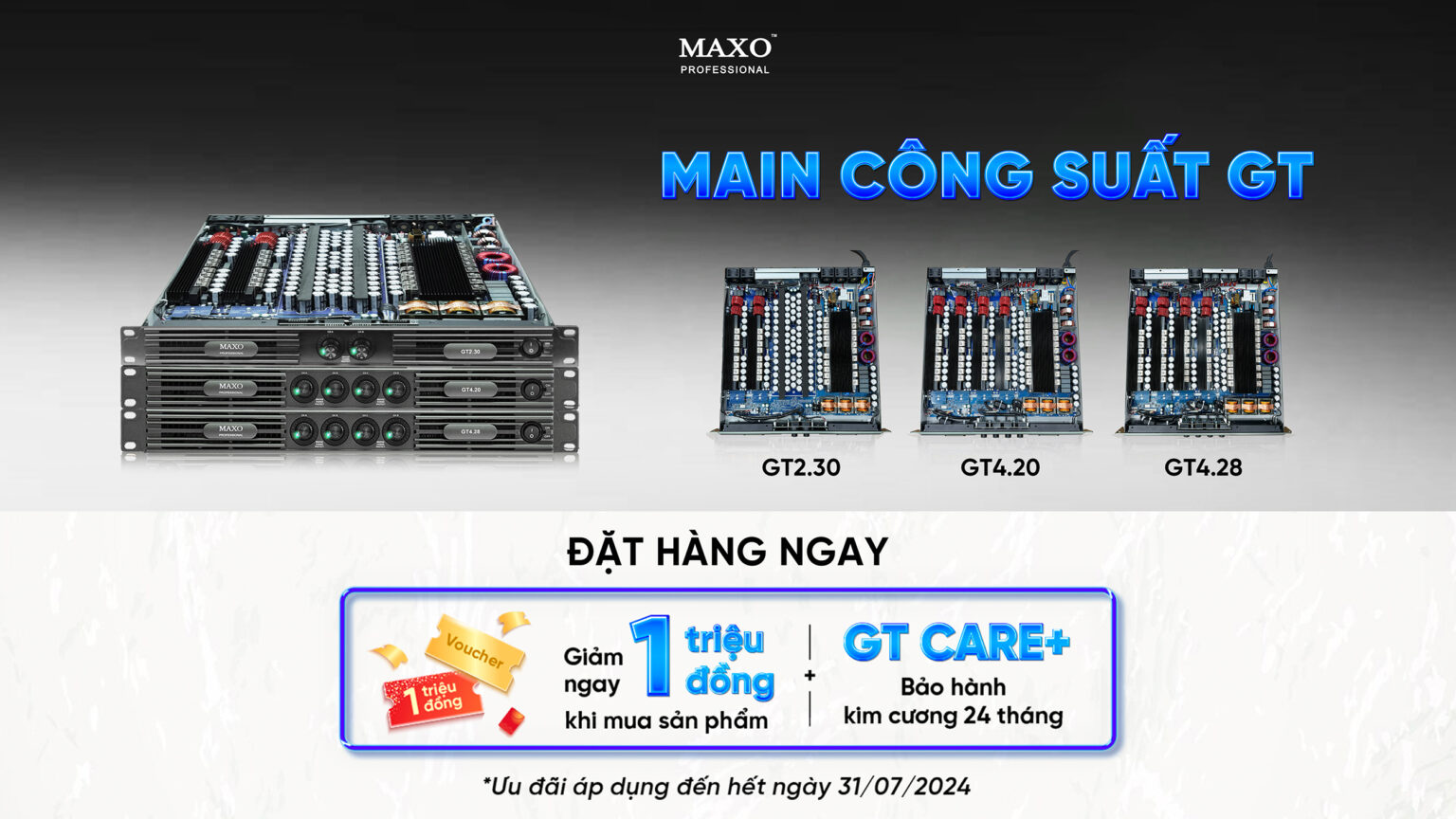 main-cong-suat-gt-giam-ngay-1-tr-khi-mua-san-pham-anh-bia