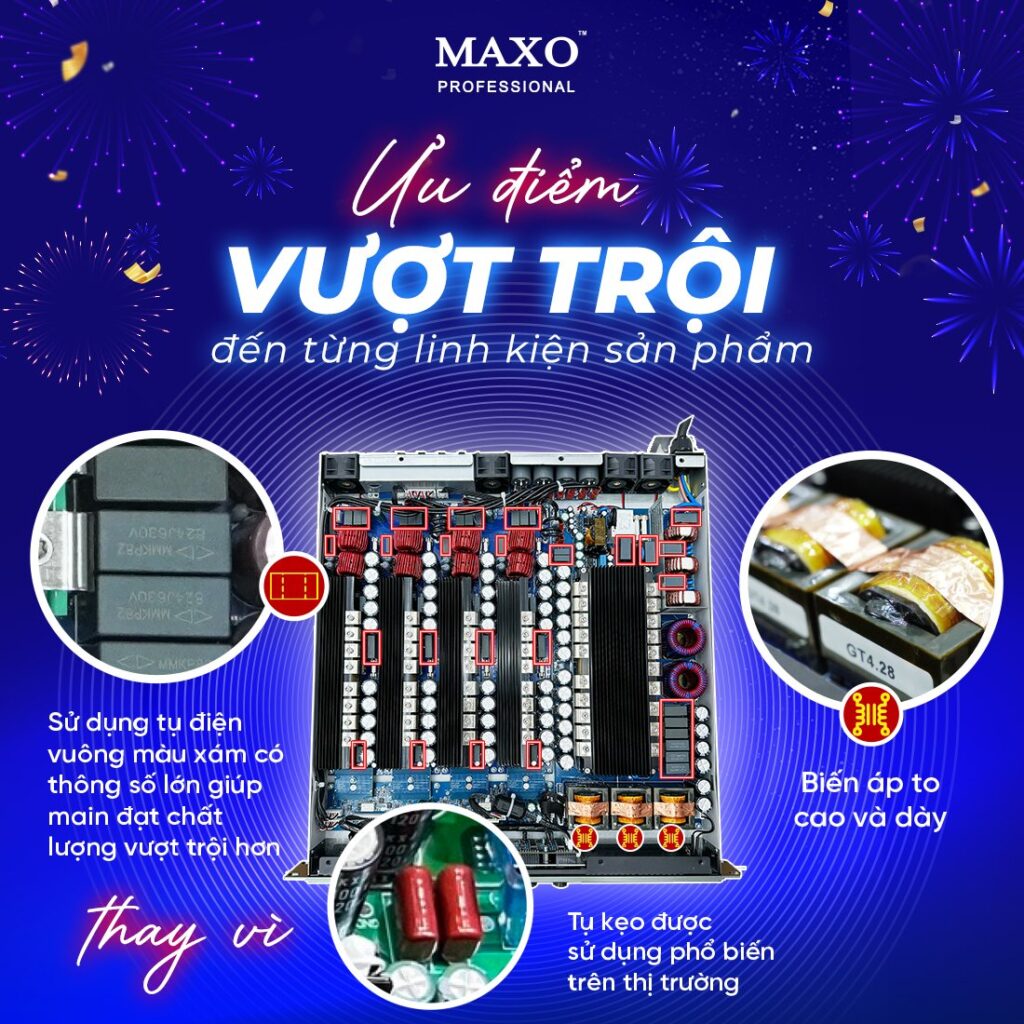 uu-diem-vuot-troi-den-tung-linh-kien-san-pham-main-gt-series-cap-nhat-moi