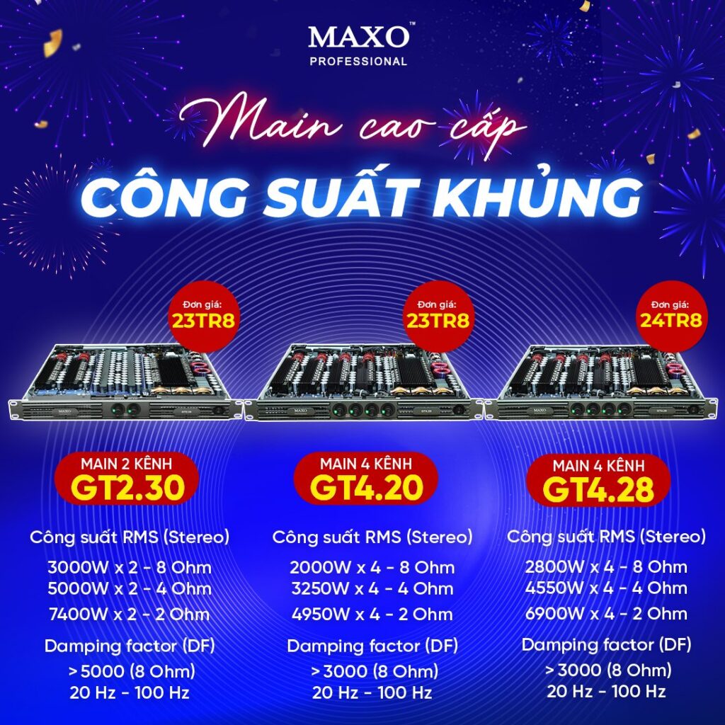 main-cao-cap-cong-suat-khung-cong-suat-damping-factor