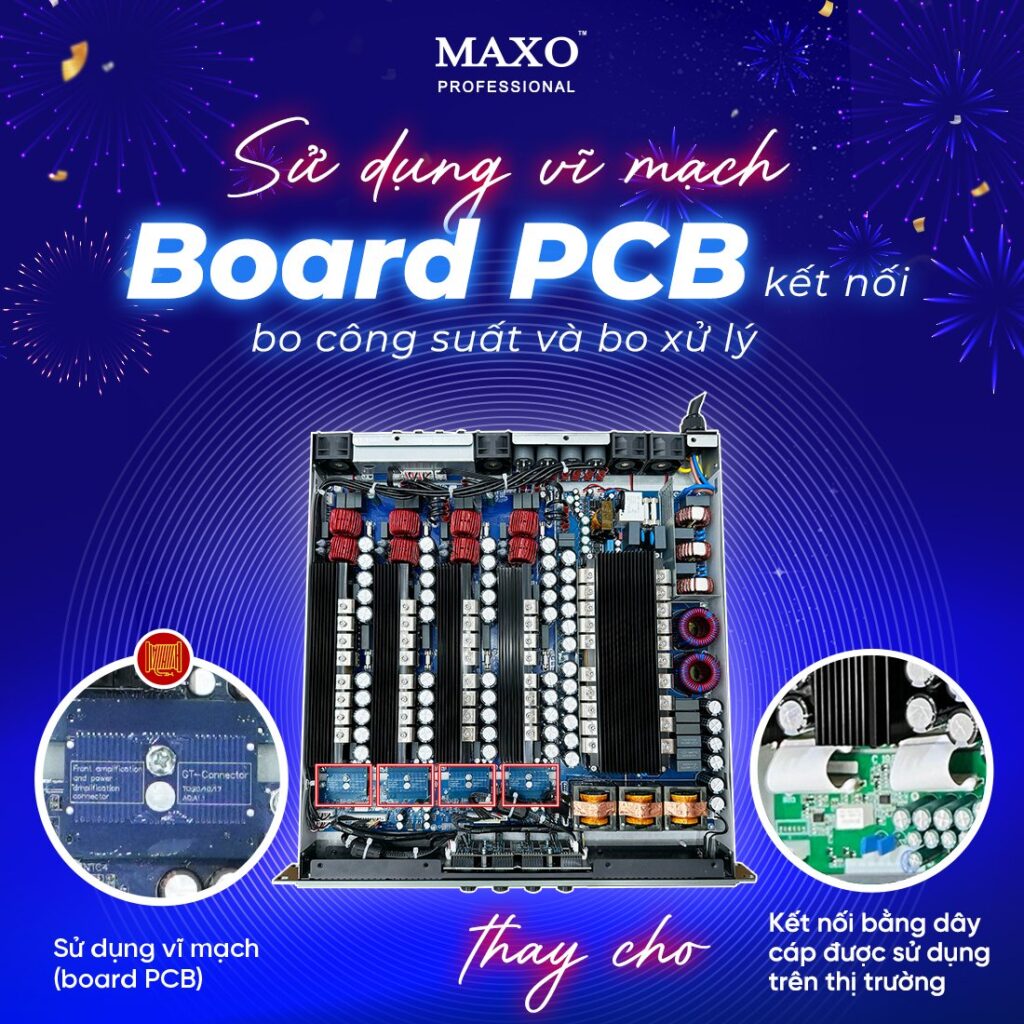 su-dung-vi-mach-board-pcb-ket-noi-bo-cong-suat-va-bo-xu-ly-main-gt-series-cap-nhat-moi