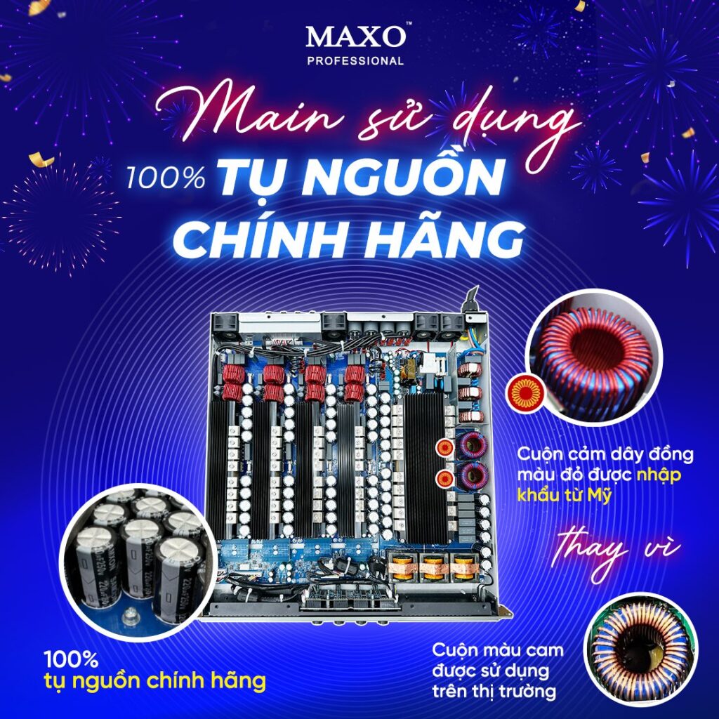 main-su-dung-100-tu-nguon-chinh-hang-main-gt-series-cap-nhat-moi