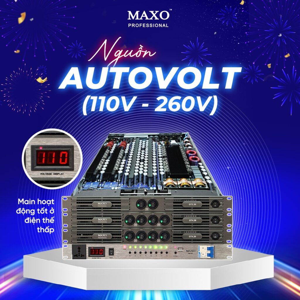 nguon-autovolt-main-gt-series-cap-nhat-moi