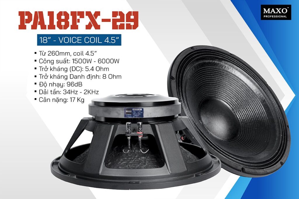 loa-bass-pa18fx-29-hinh-moi-cap-nhat-23-07