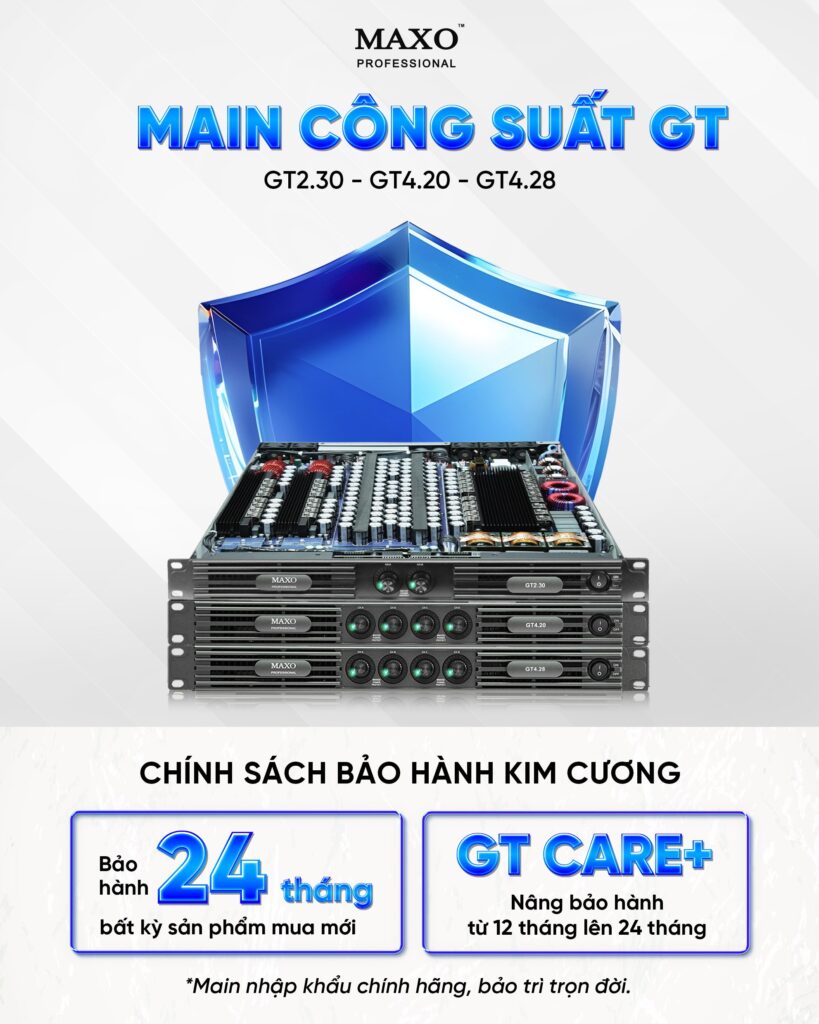 chinh-sach-bao-hanh-kim-cuong-main-cong-suat-gt-nhap-khau-chinh-hang-bao-tri-tron-doi-hinh-bia