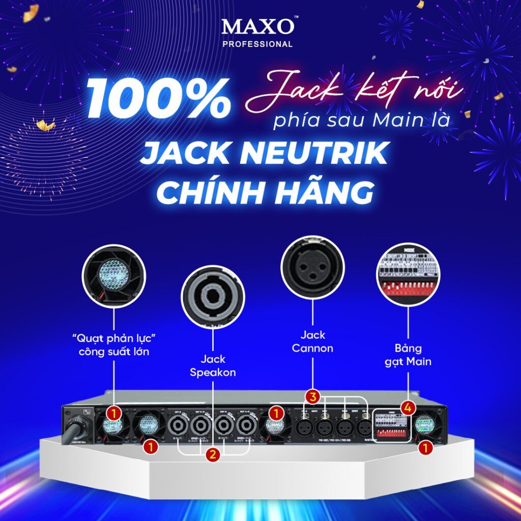 100-jack-ket-noi-phia-sau-main-la-jack-neutrik-chinh-hang-main-gt-series-cap-nhat-moi