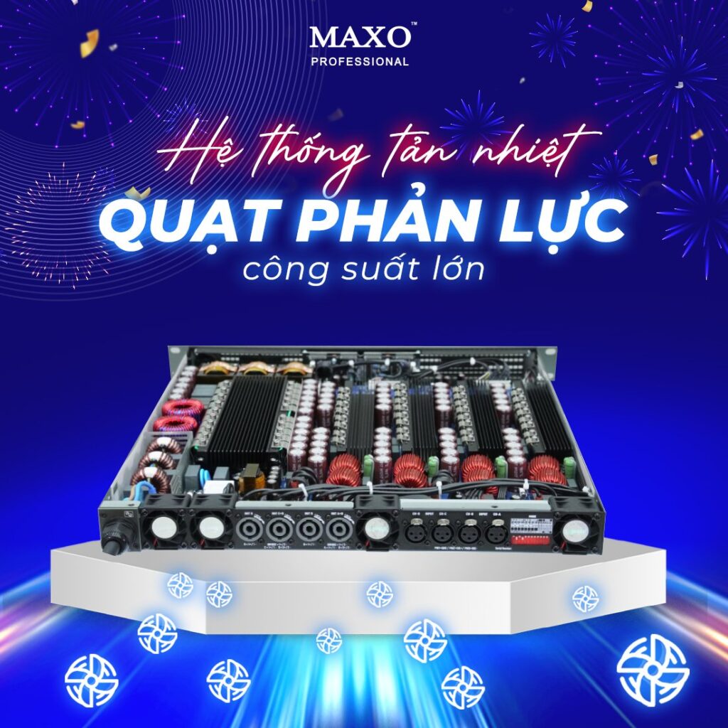 he-thong-tan-nhiet-quat-phan-luc-cong-suat-lon-main-gt-series-cap-nhat-moi