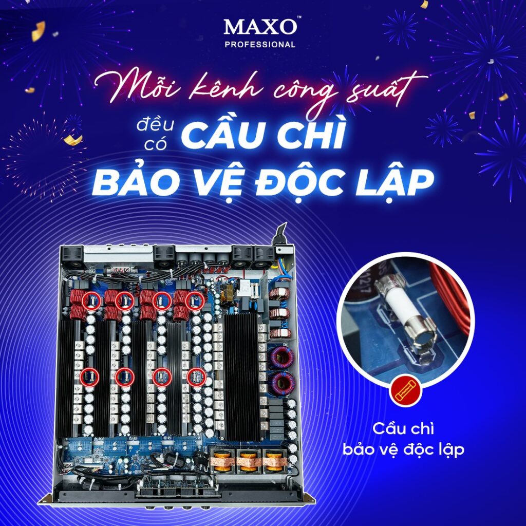 moi-kenh-cong-suat-deu-co-cau-chi-bao-ve-doc-lap-main-gt-series-cap-nhat-moi