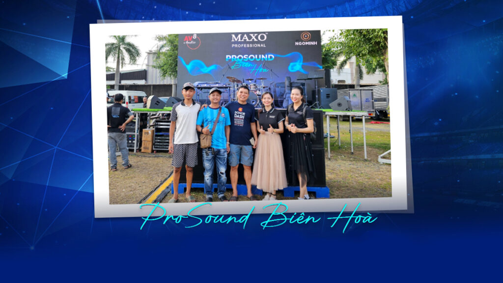1200x675px-prosound-bien-hoa-hinh-dai-dien