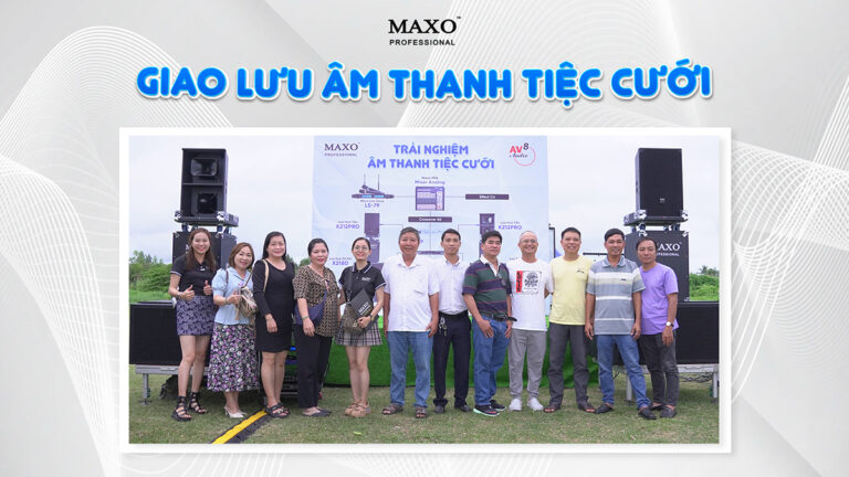 trai-nghiem-am-thanh-tiec-cuoi-thoi-lai-can-tho-hinh-dai-dien