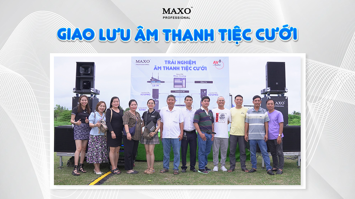 trai-nghiem-am-thanh-tiec-cuoi-thoi-lai-can-tho-hinh-dai-dien
