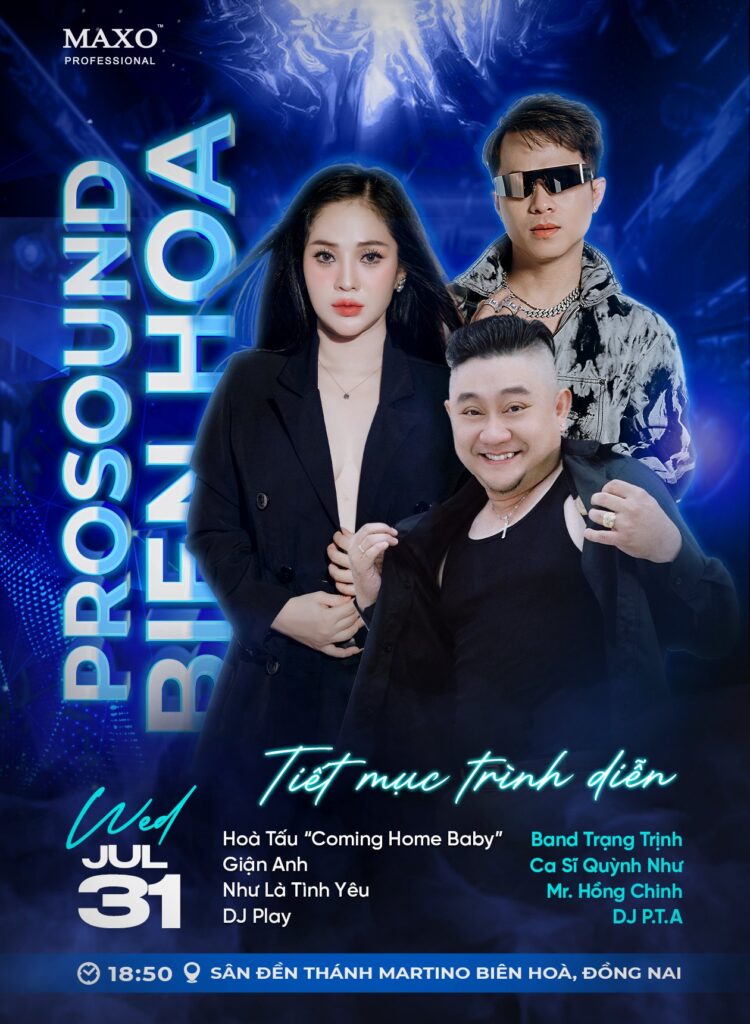 prosound-bien-hoa-tiet-muc-bieu-dien-ca-si-quynh-nhu-hong-chinh-dj-pta