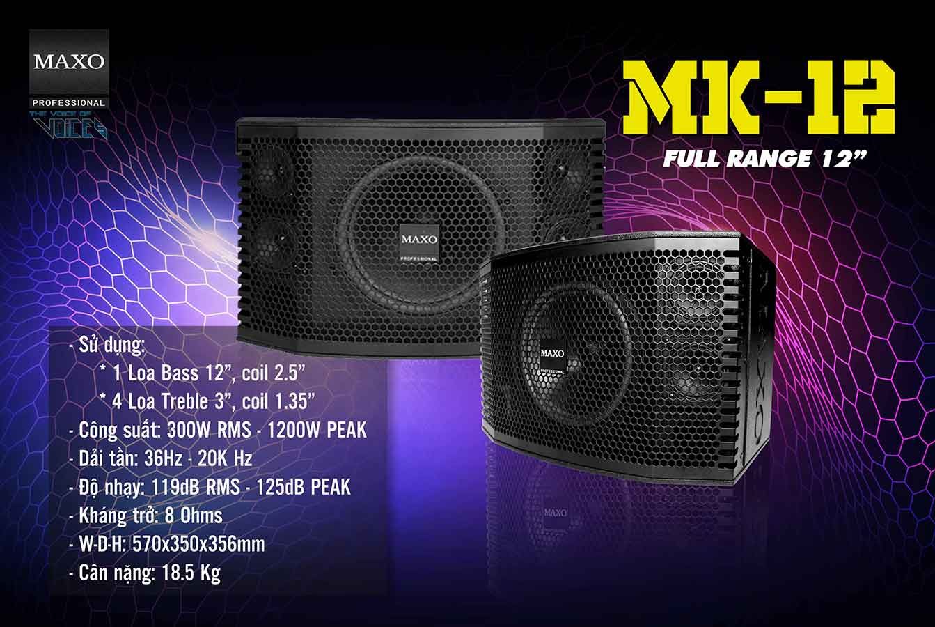 loa-full-range-3-tac-mk12-hinh-thiet-ke
