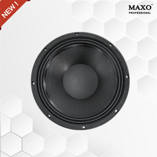 loa-bass-3-tac-ne1230mlv8-hinh-dai-dien-1