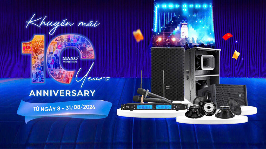 ctkm-ky-niem-10-nam-maxo-anh-bia-bai-viet
