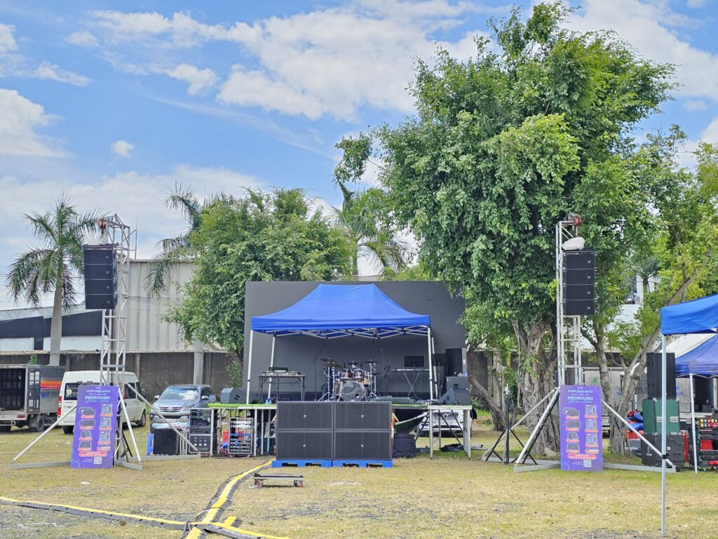 prosound-bien-hoa-hinh-thuc-te-8