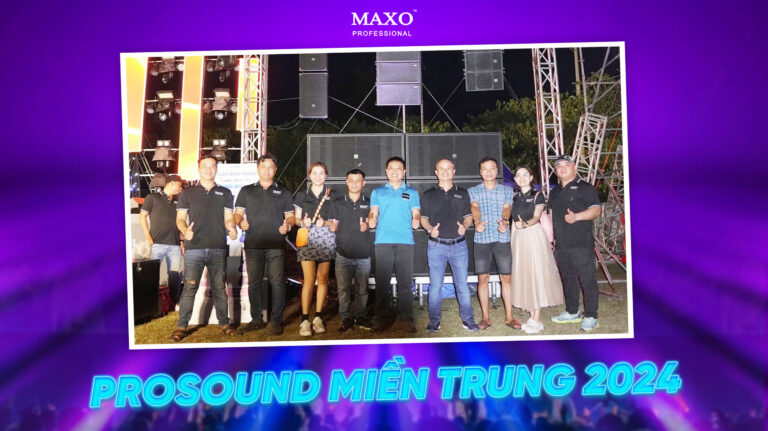 prosound-mien-trung-2024-hinh-bia