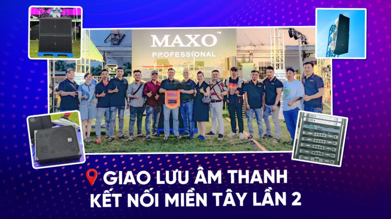 giao-luu-am-thanh-ket-noi-mien-tay-lan-2-hinh-dai-dien