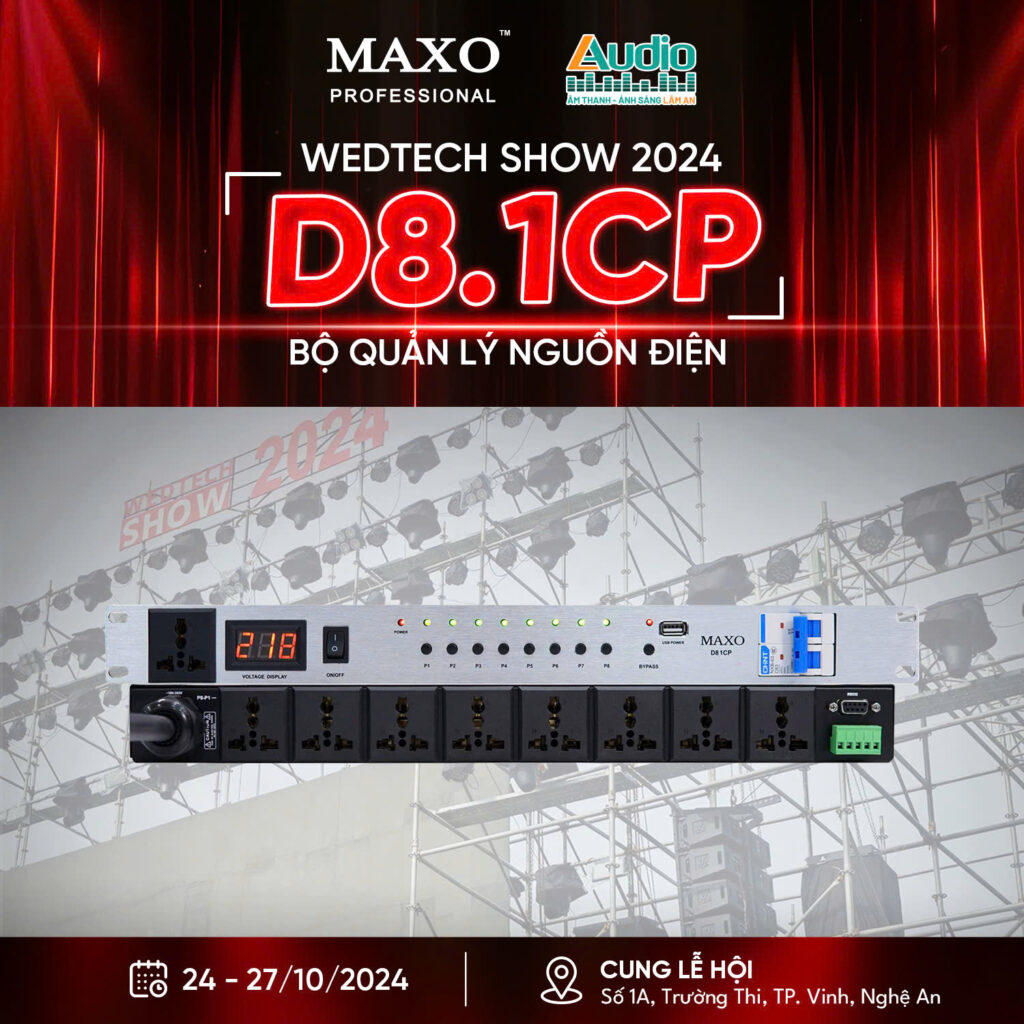 wedtech-show-2024-he-thong-am-thanh-bo-nguon-d81cp