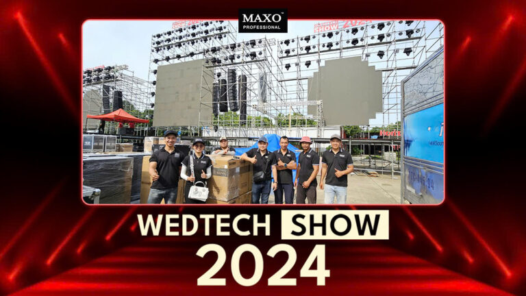 wedtech-show-2024-hinh-dai-dien