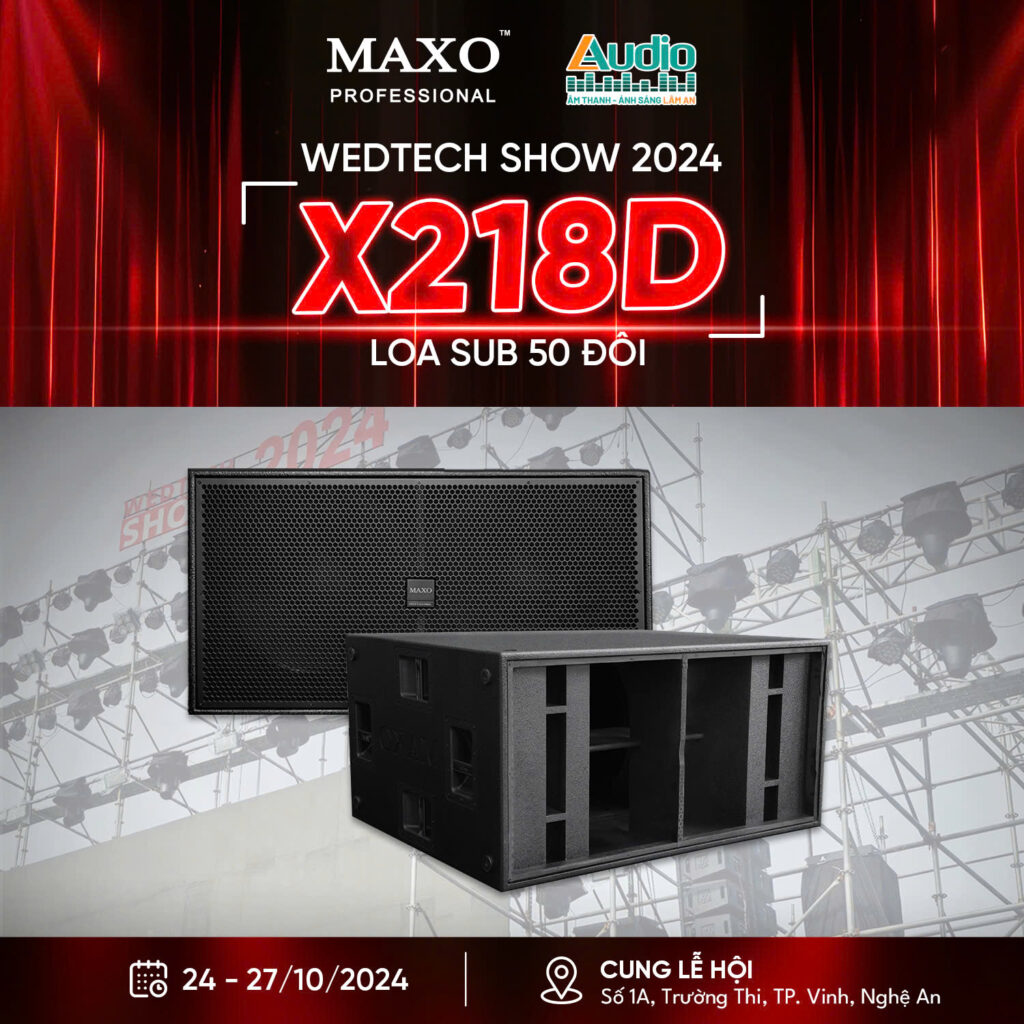 wedtech-show-2024-he-thong-am-thanh-loa-sub-doi-x218d