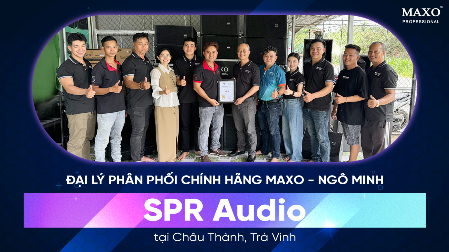 dai-ly-tra-vinh-spr-audio-hinh-dai-dien