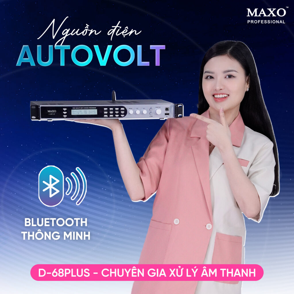 thiet-bi-xu-ly-am-thanh-ky-thuat-so-vang-so-d68plus-nguon-dien-autovolt-bluetooth-thong-minh-moi
