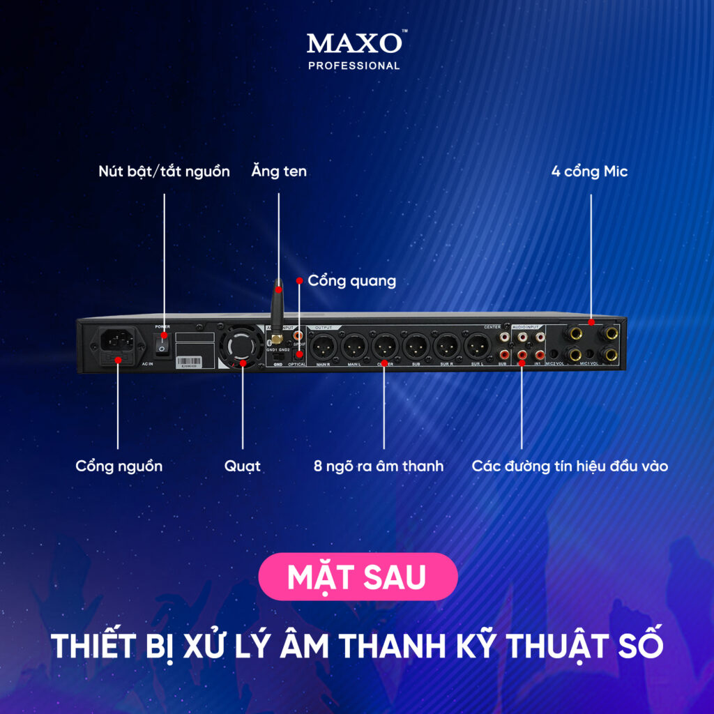 mat-sau-thiet-bi-xu-ly-am-thanh-ky-thuat-so-vang-so-d68plus