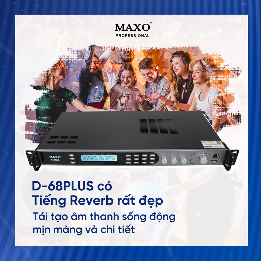 vang-so-co-tieng-reverb-rat-dep-tai-tao-am-thanh-song-dong-min-mang-va-chi-tiet-vang-so-d68plus