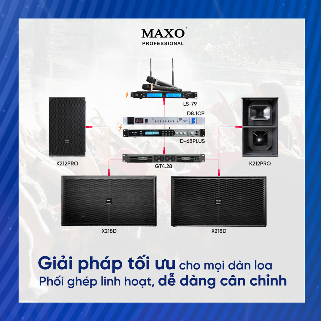 giai-phap-toi-uu-cho-moi-dan-loa-phoi-ghep-linh-hoat-de-dang-can-chinh-vang-so-d68plus