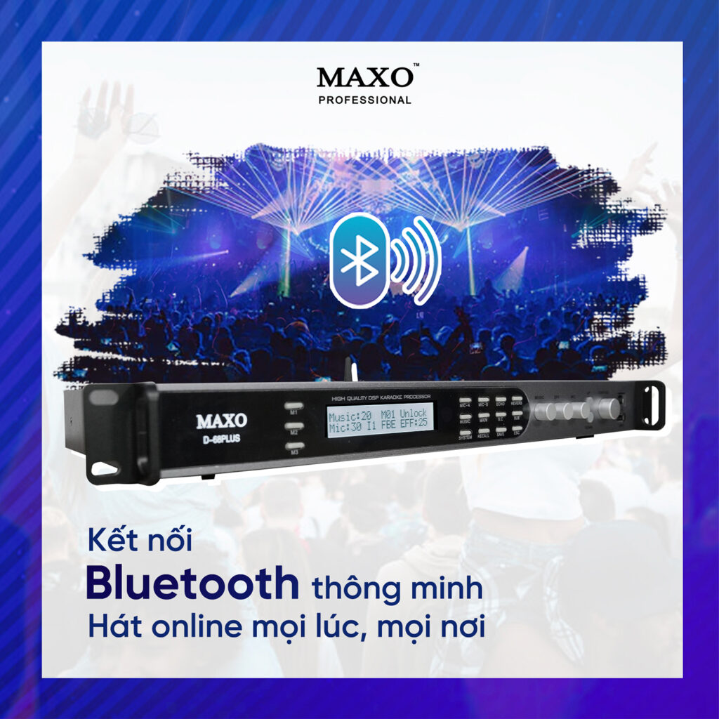 ket-noi-bluetooth-thong-minh-hat-online-moi-luc-moi-noi-vang-so-d68plus