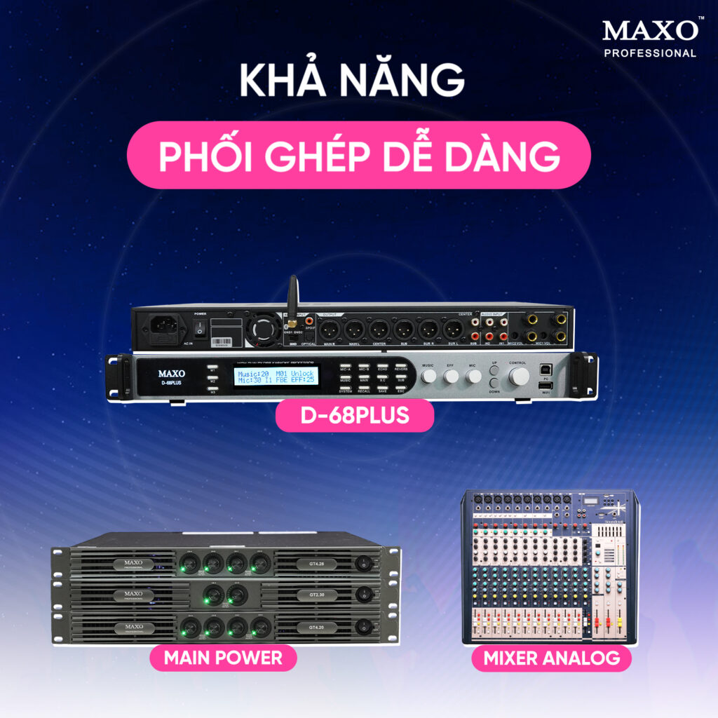 kha-nang-phoi-ghep-de-dang-vang-so-d68plus-moi