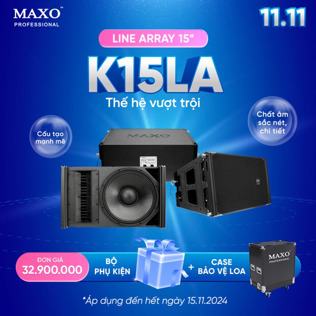 ctkm-sieu-sale-1111-mua-1-cap-loa-line-array-x2-qua-tang-hinh-loa-line-array-k15la