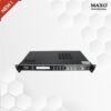 vang-so-d68plus-hinh-dai-dien-1