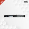 vang-so-d68plus-hinh-dai-dien-2