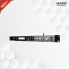 vang-so-d68plus-hinh-dai-dien-3