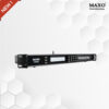 vang-so-d68plus-hinh-dai-dien-4