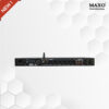 vang-so-d68plus-hinh-dai-dien-5