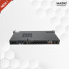 vang-so-d68plus-hinh-dai-dien-6