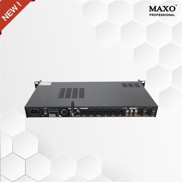 vang-so-d68plus-hinh-dai-dien-6
