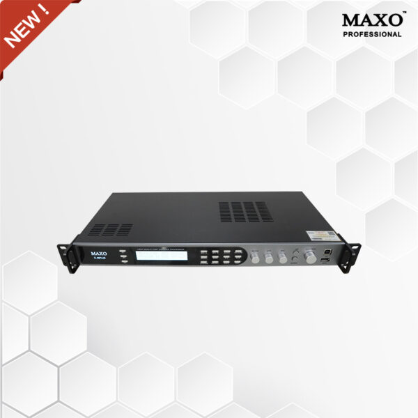 vang-so-d68plus-hinh-dai-dien-1