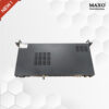 vang-so-d68plus-hinh-dai-dien-7