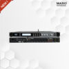 vang-so-d68plus-hinh-dai-dien-8