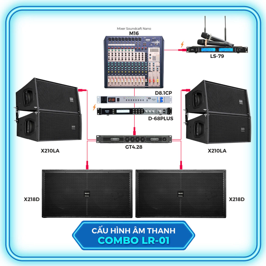 dan-am-thanh-lam-show-combo-lr01-x210la-x218d-gt428-d81cp-ls79-m16-d68plus