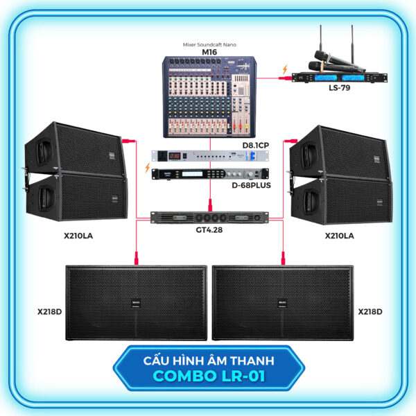 dan-am-thanh-lam-show-combo-lr01-x210la-x218d-gt428-d81cp-ls79-m16-d68plus